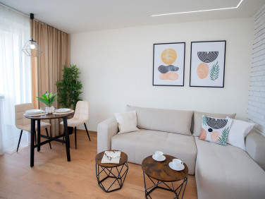 Mieszkanie Łódź sprzedaż