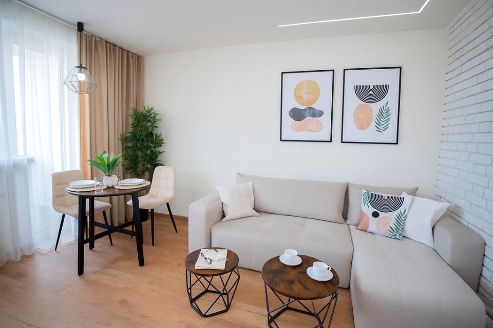 Mieszkanie Łódź sprzedaż