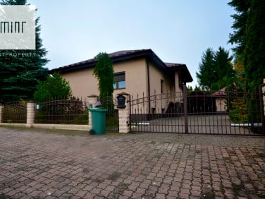 Dom Dębica