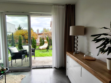 Mieszkanie Bielsko-Biała