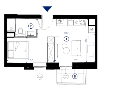 Mieszkanie Poznań sprzedaż