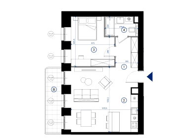 Mieszkanie Poznań sprzedaż