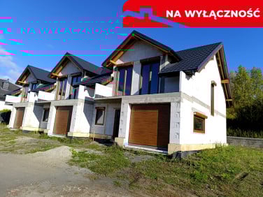 Dom Tarnów