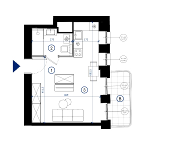 Mieszkanie Poznań sprzedaż