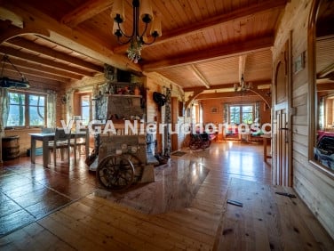 Dom Zakopane sprzedaż