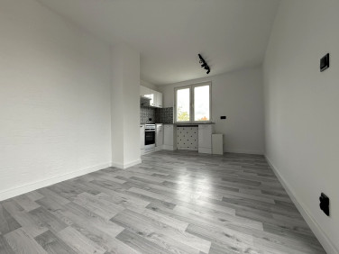 Mieszkanie Głogów sprzedaż