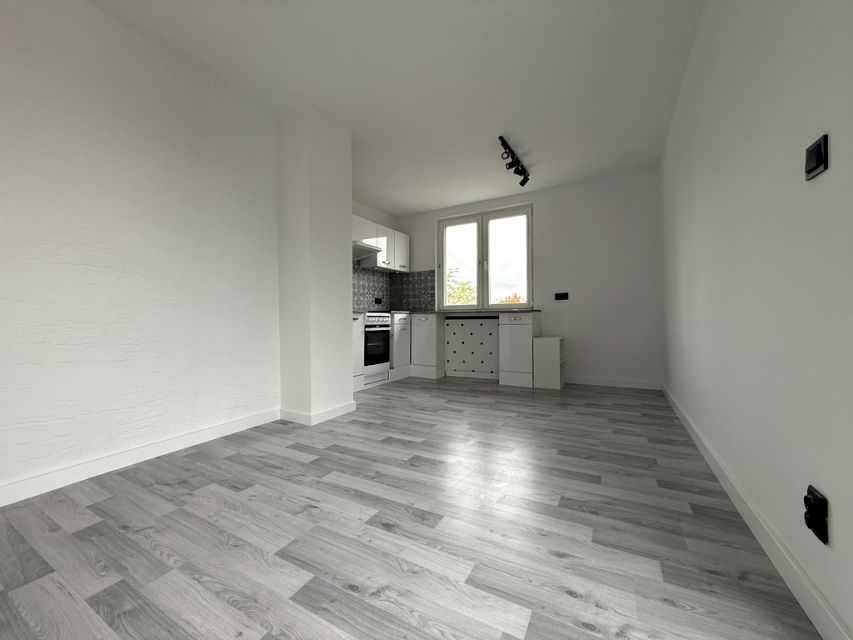 Mieszkanie Głogów sprzedaż