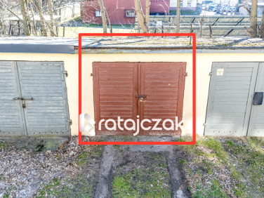 Budynek użytkowy Wejherowo