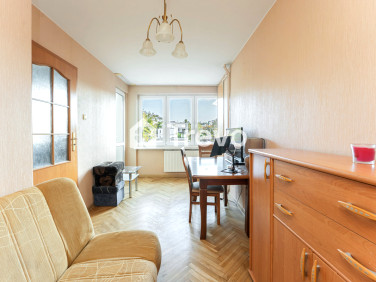 Mieszkanie Gdynia sprzedaż