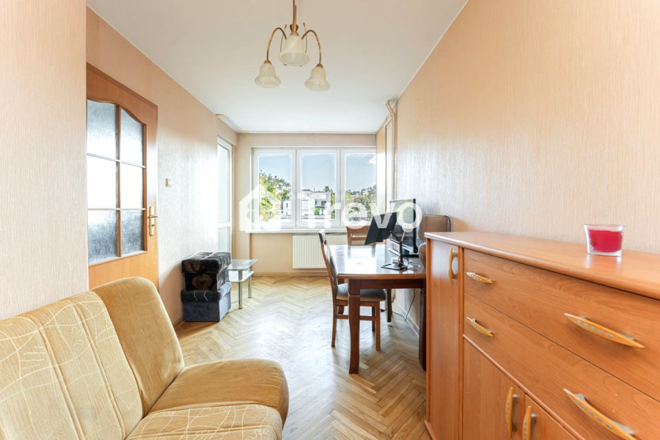 Mieszkanie Gdynia sprzedaż