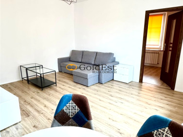 Mieszkanie Świebodzice