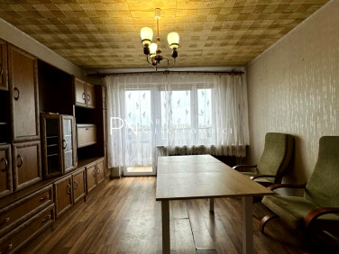 Mieszkanie Rybnik