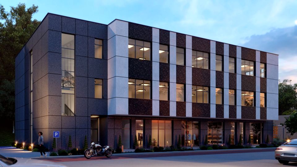 Działka budowlana Siemianowice Śląskie