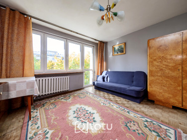 Mieszkanie blok mieszkalny sprzedaż