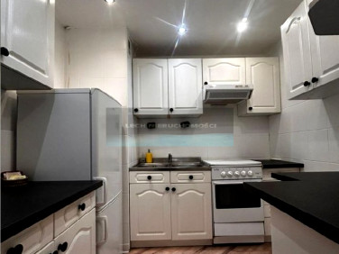 Mieszkanie Warszawa sprzedaż