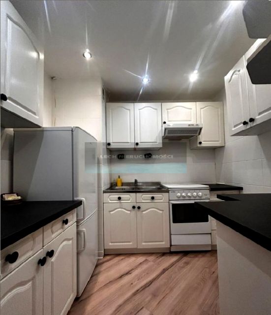 Mieszkanie Warszawa sprzedaż