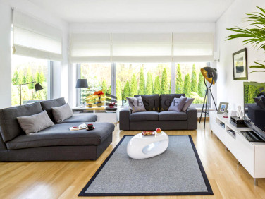 Dom Warszawa wynajem