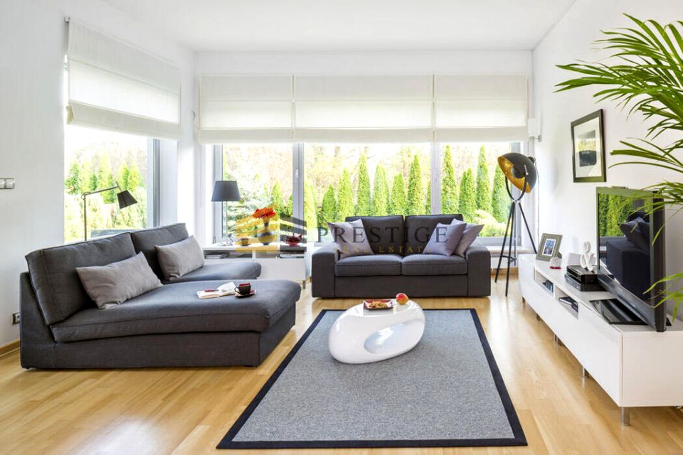 Dom Warszawa wynajem