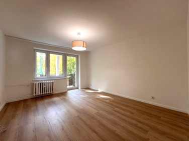 Mieszkanie Rzeszów