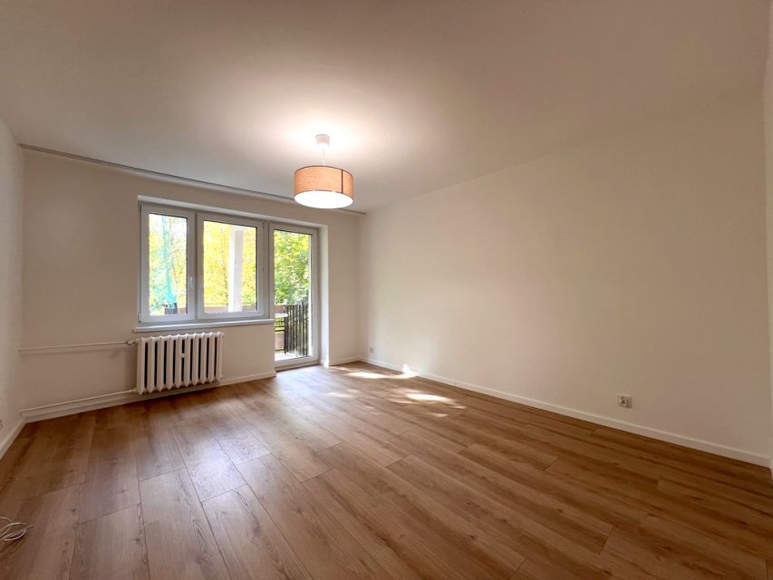 Mieszkanie Rzeszów