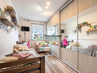 Mieszkanie blok mieszkalny Rzeszów