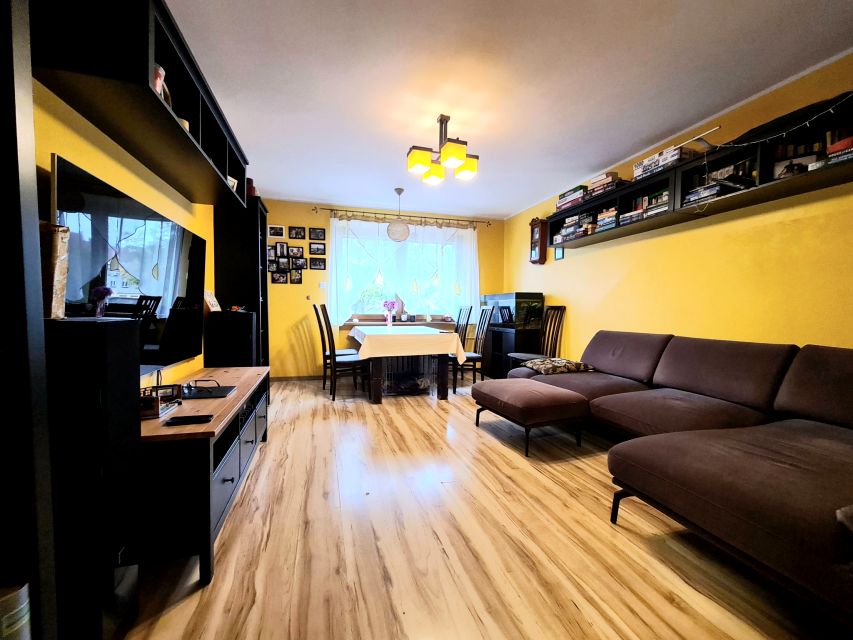 Mieszkanie Kalisz sprzedaż