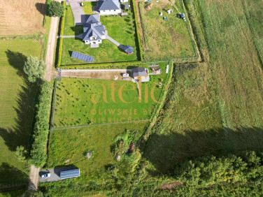 Działka budowlana sprzedam