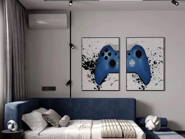 Mieszkanie Wrocław sprzedaż