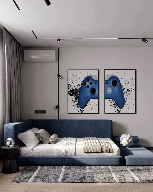 Mieszkanie Wrocław sprzedaż