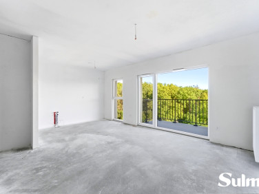 Mieszkanie apartamentowiec Katowice