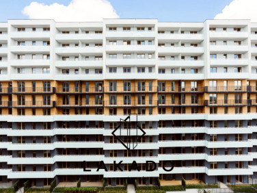 Mieszkanie Kraków sprzedaż