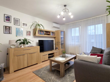 Mieszkanie apartamentowiec sprzedaż