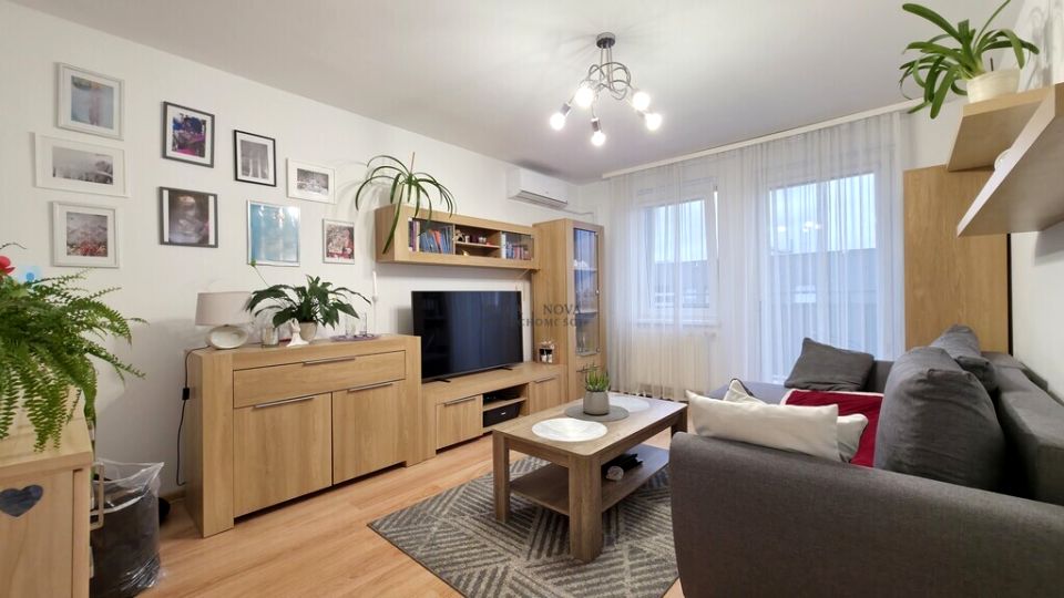 Mieszkanie apartamentowiec sprzedaż