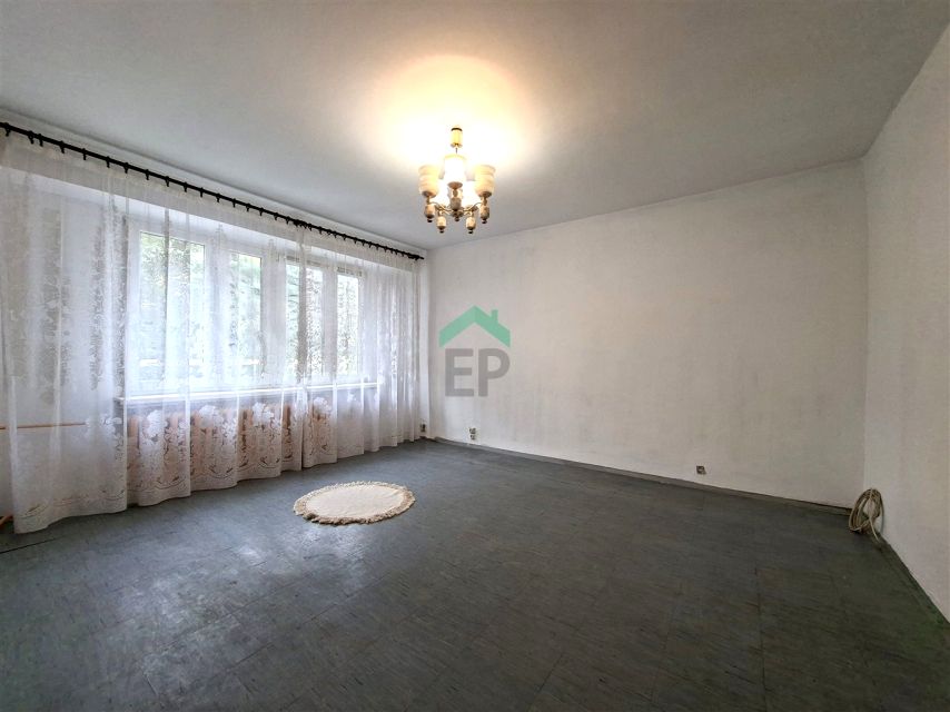 Mieszkanie Częstochowa