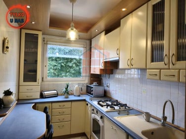 Mieszkanie blok mieszkalny wynajem