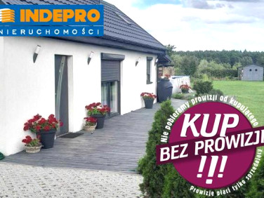 Dom nowa wieś