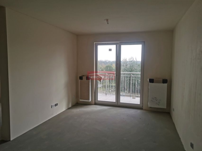 Mieszkanie Kraków sprzedaż