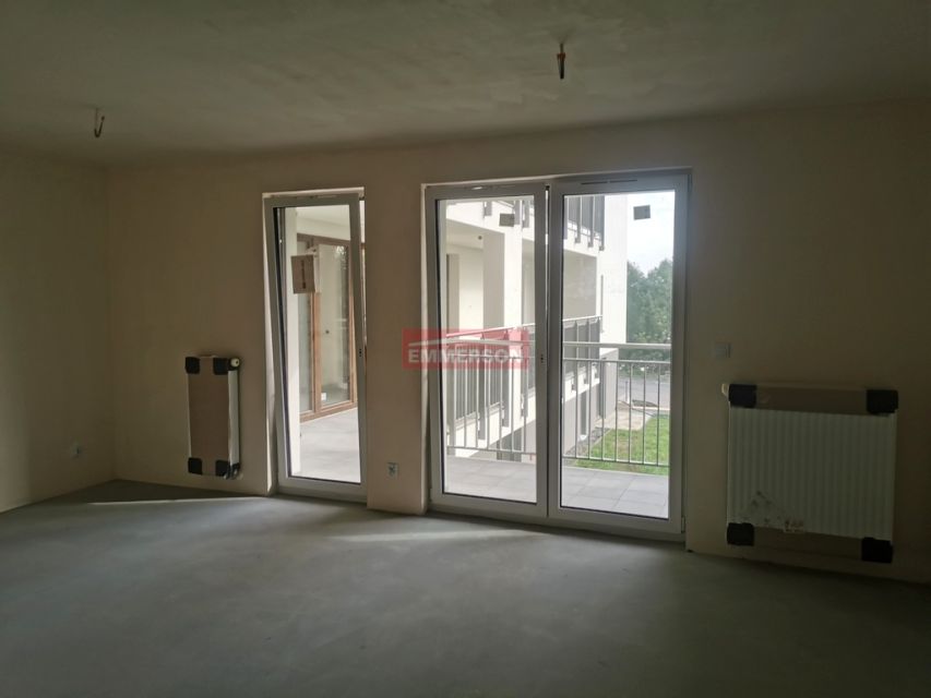 Mieszkanie Kraków sprzedaż