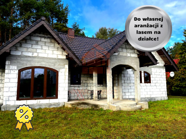 Dom Gościcino