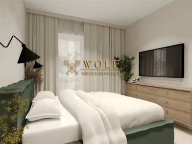 Mieszkanie Tarnowskie Góry