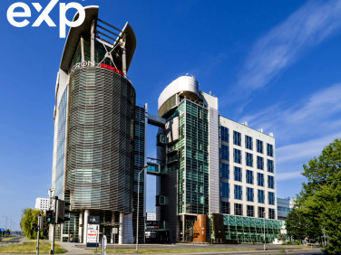 Lokal Poznań