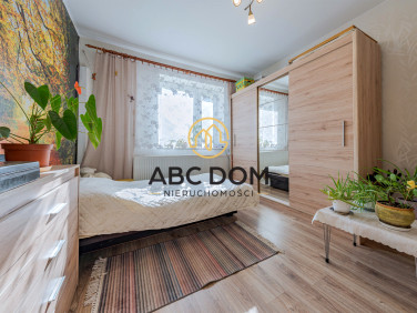 Mieszkanie Ełganowo