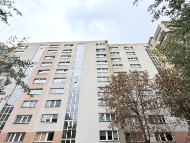 Mieszkanie Warszawa sprzedaż
