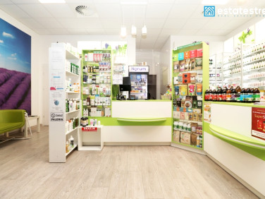 Lokal Kraków