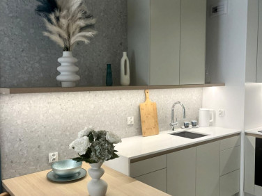 Mieszkanie Gdańsk sprzedaż