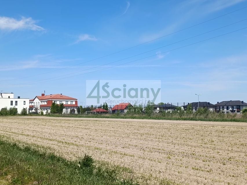 Zdjęcie 3