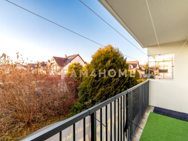 Mieszkanie Jelenia Góra