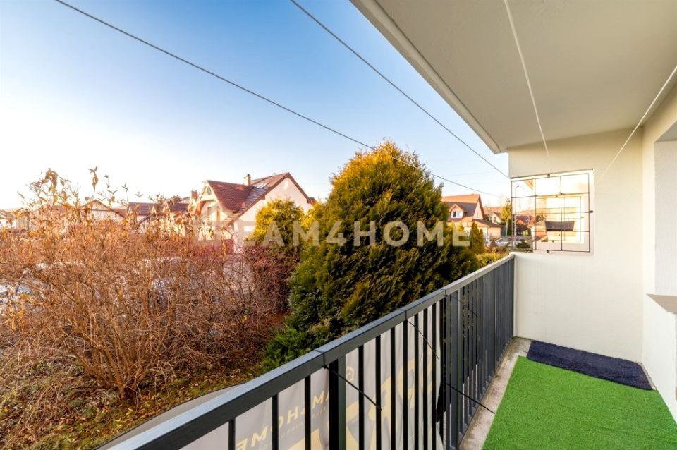 Mieszkanie Jelenia Góra