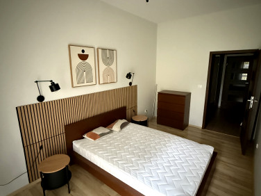 Mieszkanie Legnica