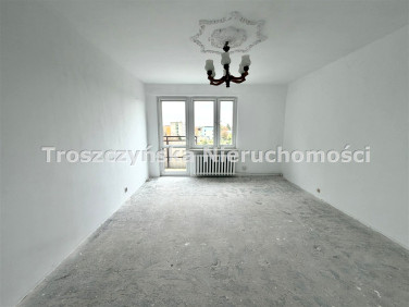 Mieszkanie Częstochowa